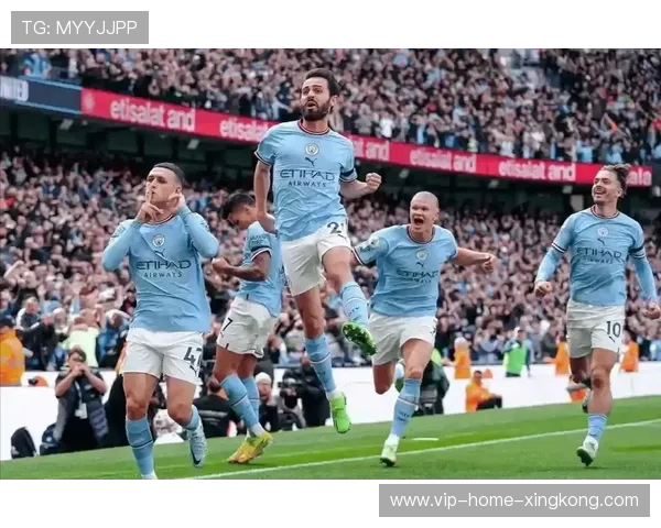 曼城若能修补团队裂痕，卫冕仍有望