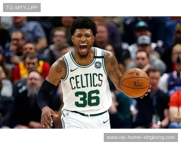 球星伤病恢复速度惊人，队医称“奇迹重现”