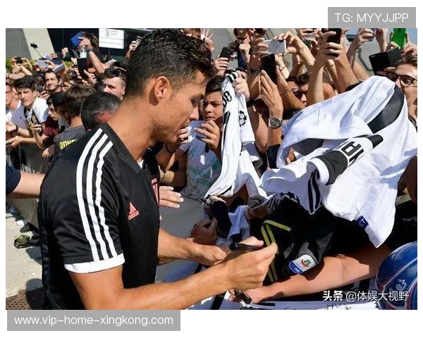 尤文教练组公布：传球与冲刺两项数据将作为选拔标准