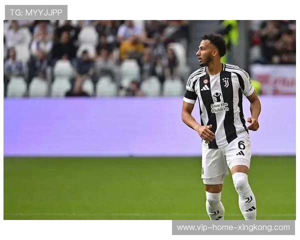 尤文若能保持团队精神，赛季高潮可期