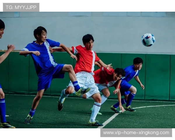 中超青训学院合作高校开课，教育赋能足球