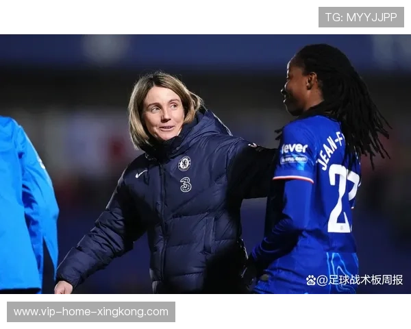 切尔西新任教练若继续稳扎稳打将收获回报