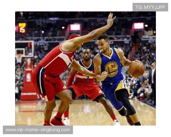 NBA历史级表演！新星单节28分震撼全场