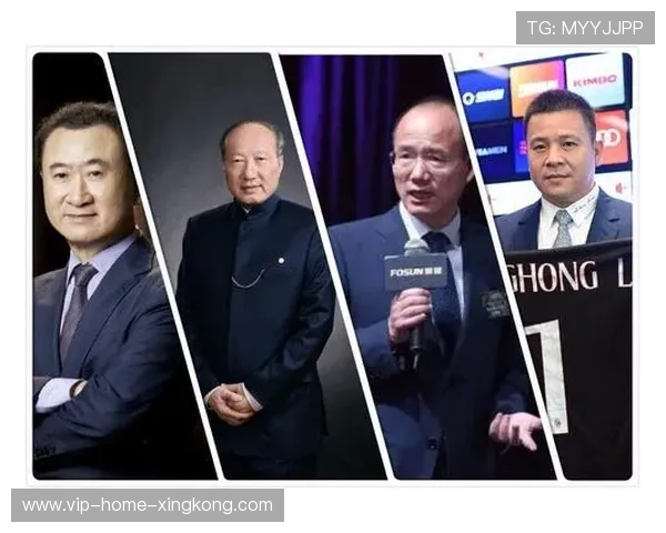 运动康复人才短缺问题被各方联手破解