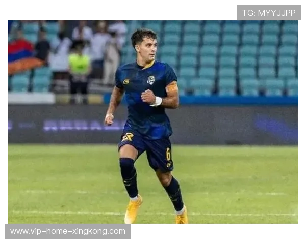 中超-罗德里格造绝平 梅州连扳两球2-2大连，英超罗德里戈