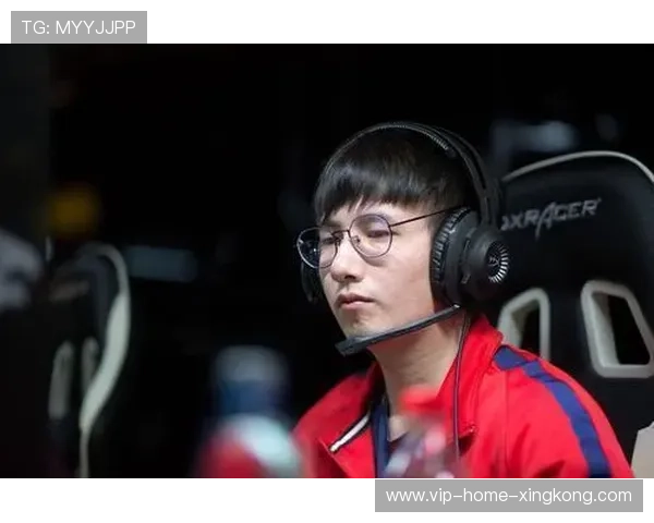 《Dota2》荣耀巅峰总决赛，光荣归属悬念持续！